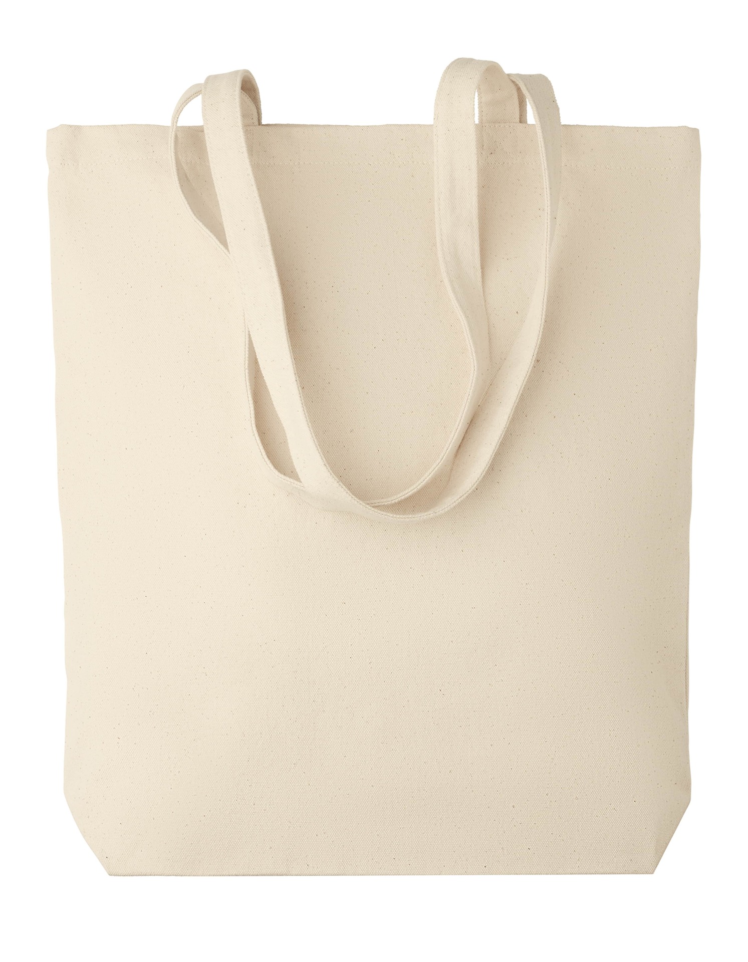 Shopping Bag Bali