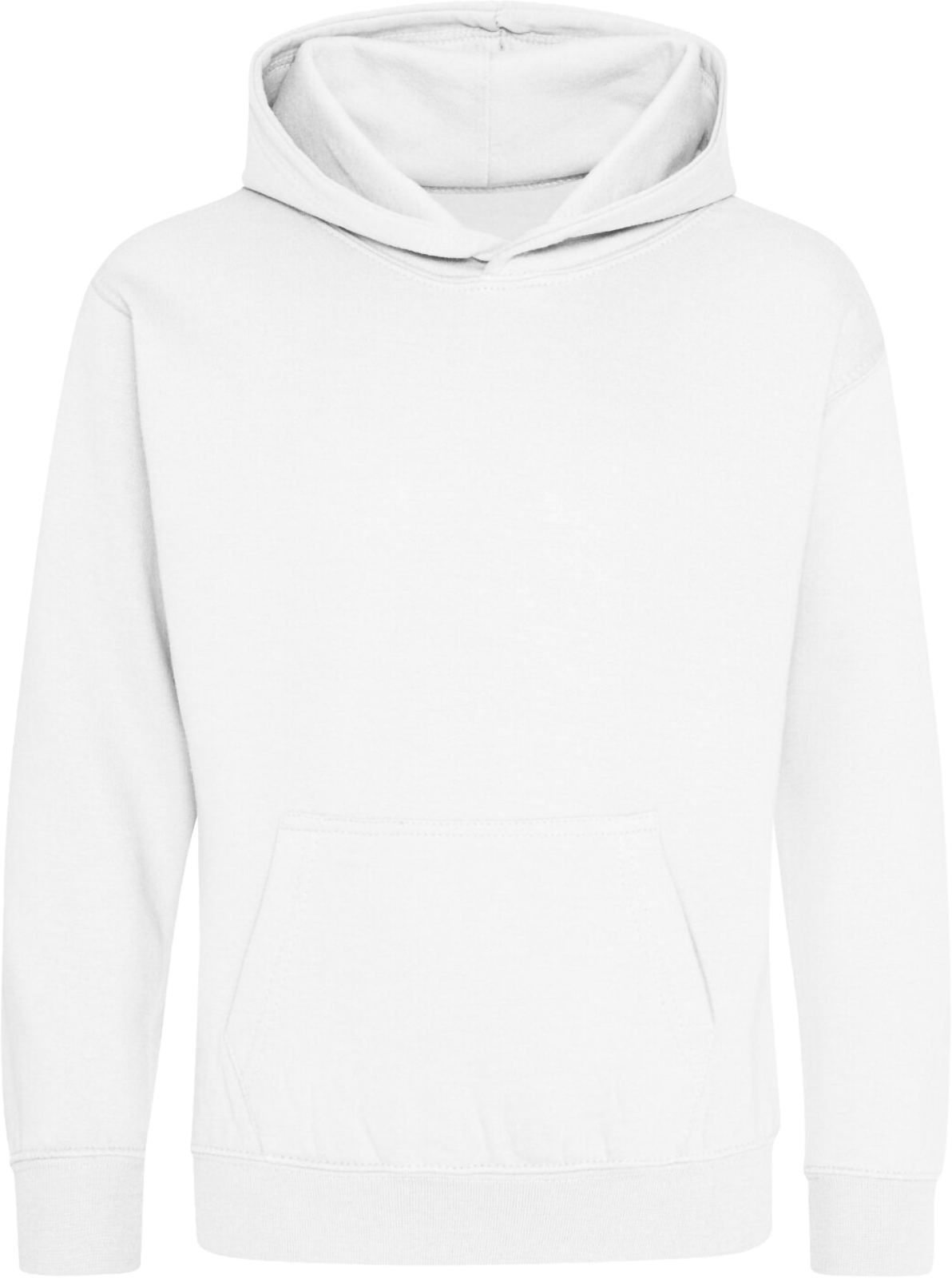 Kids´ Hoodie