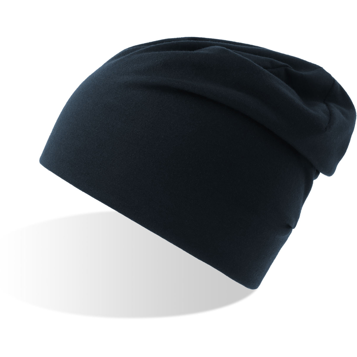 Flash-S Beanie