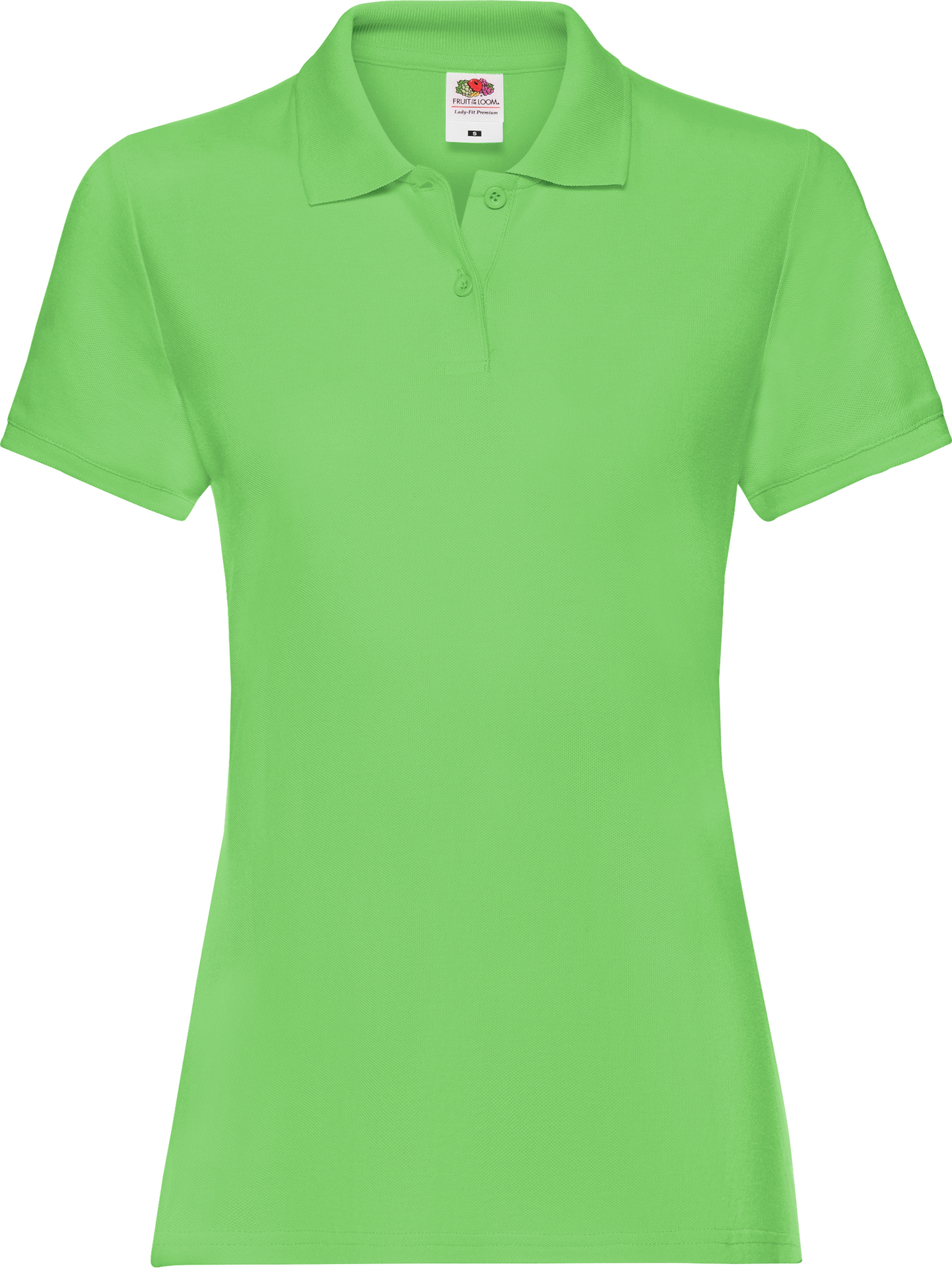 Ladies´ Premium Polo