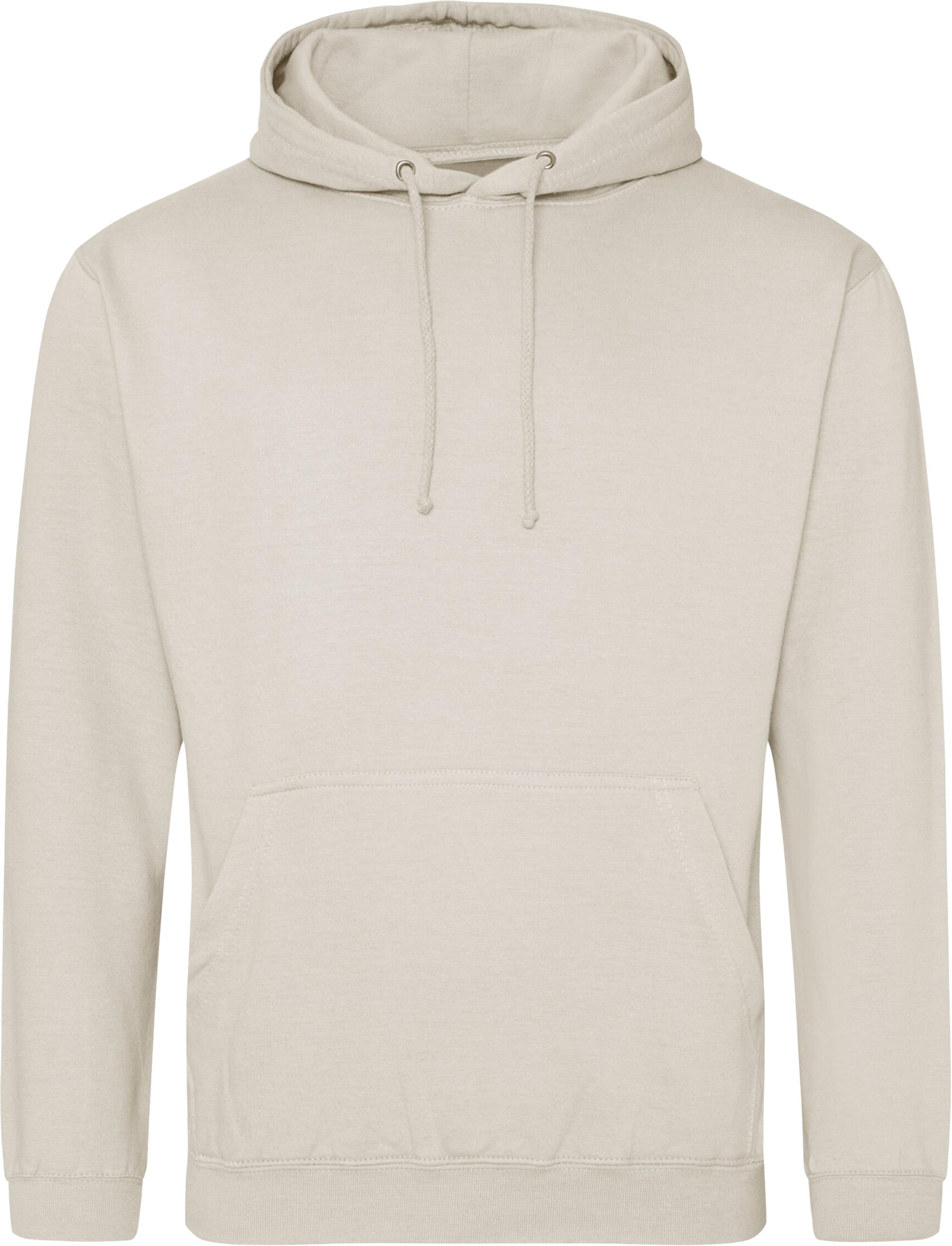 College Hoodie