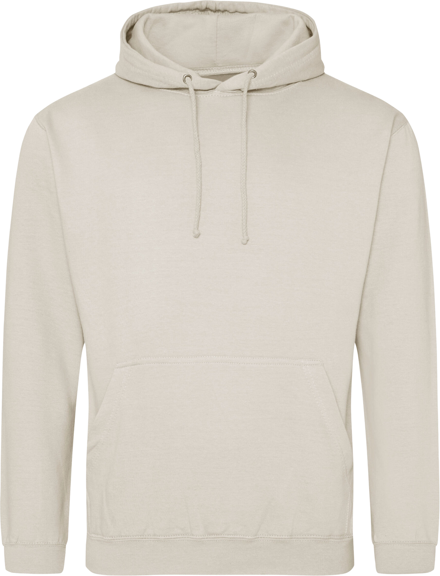 College Hoodie