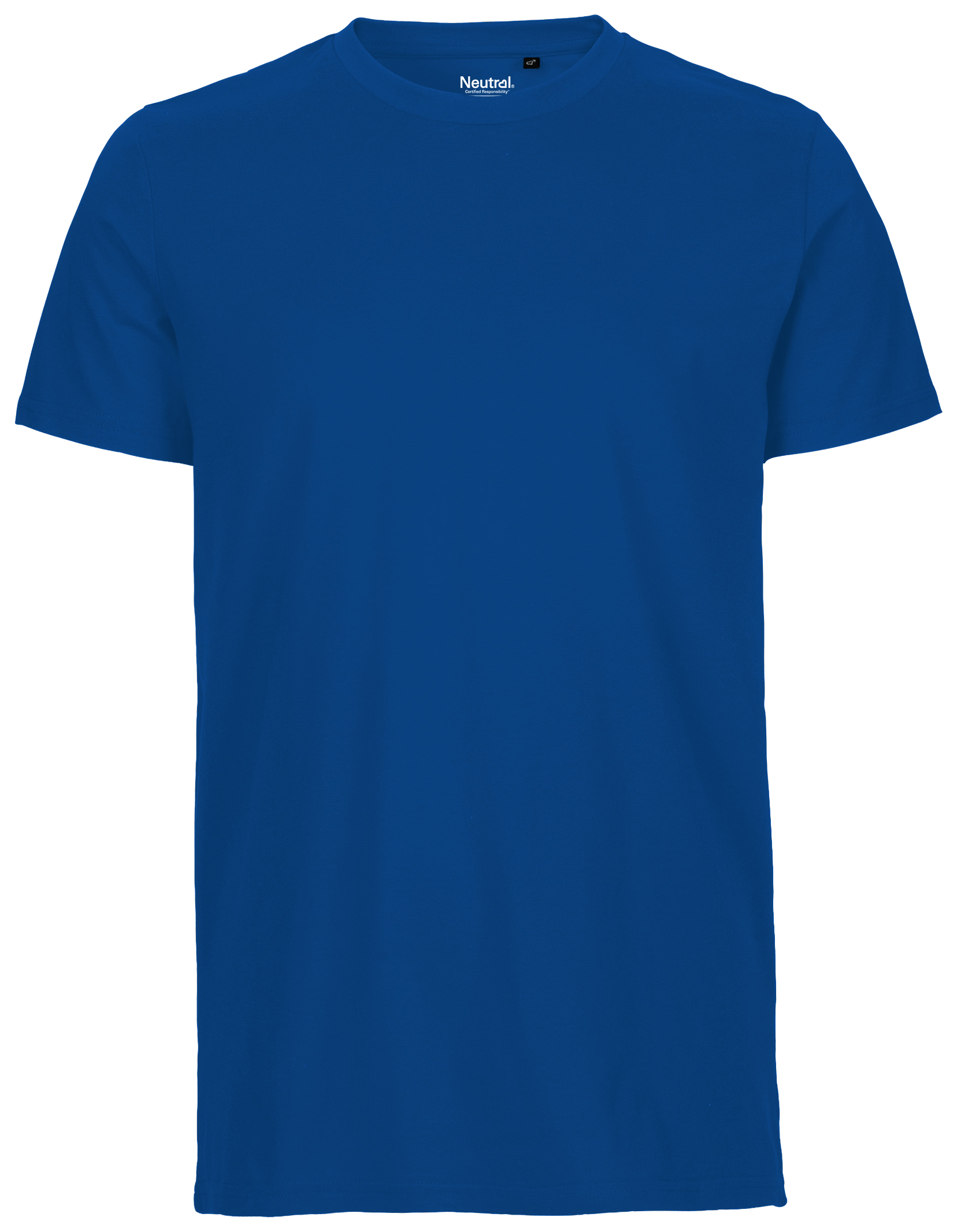 Men´s Fit T-Shirt