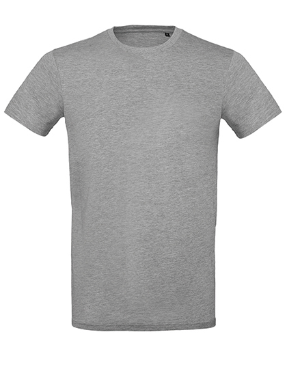 Inspire Plus T /Men_°