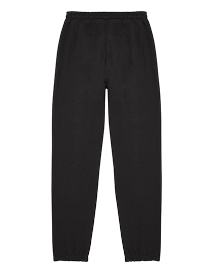 ID.000 Sweatpant