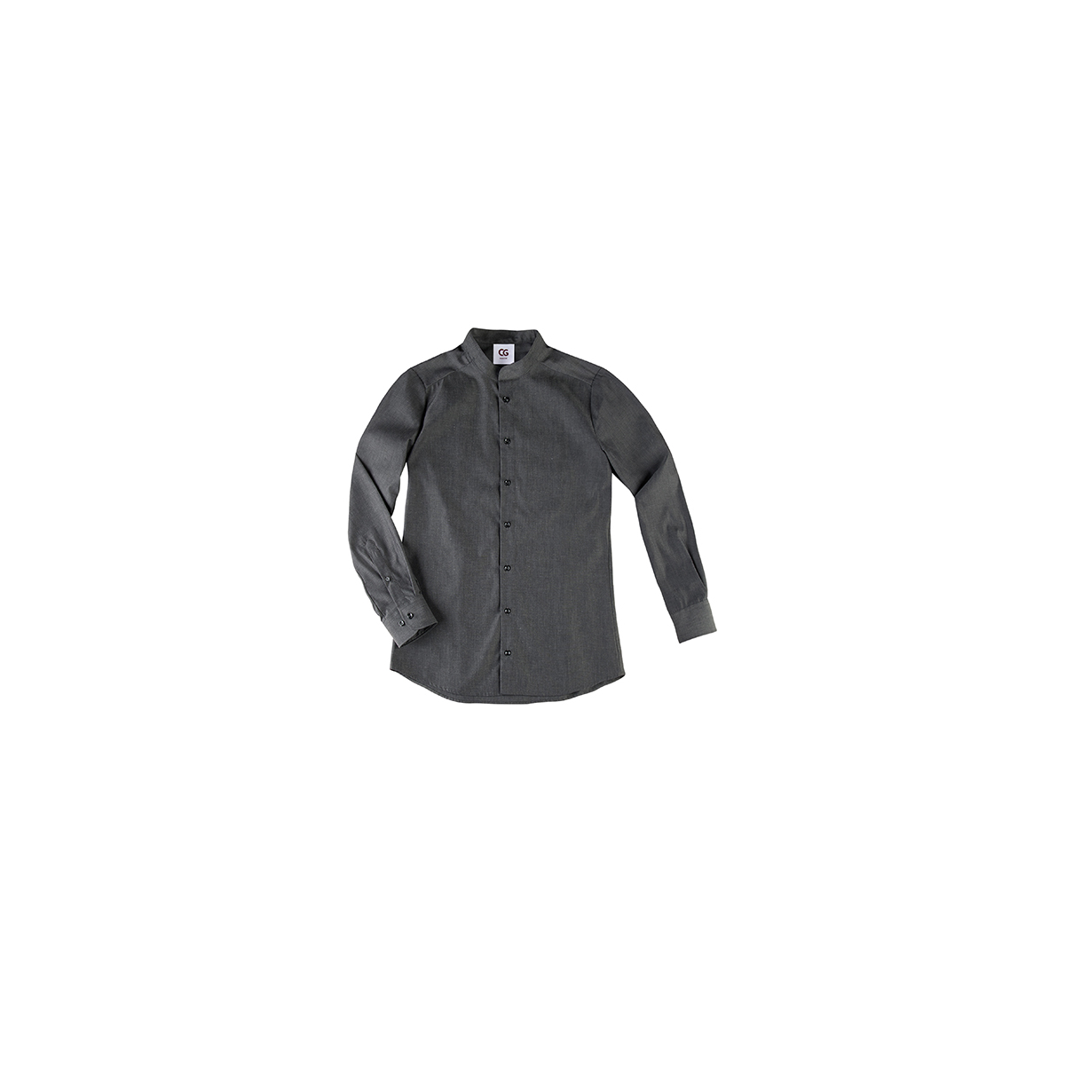 Men´s Shirt San Buono