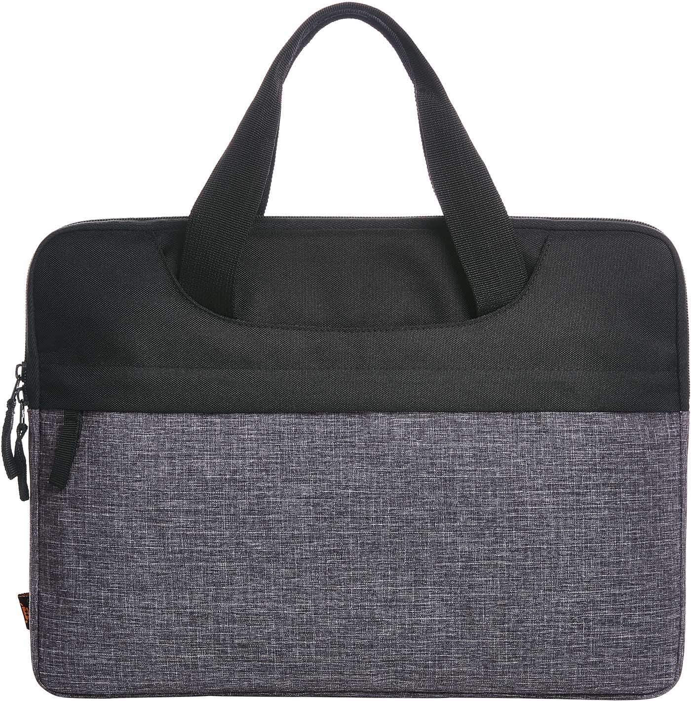 Laptop Bag Elegance