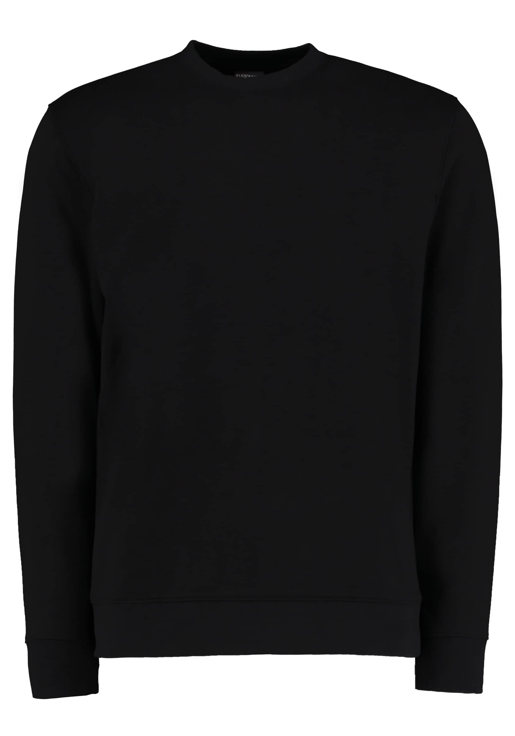 Regular Fit Superwash® 60° Sweatshirt