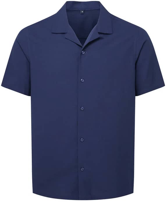 Men´s Shirt