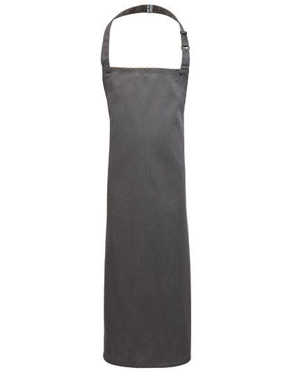 Childrens´ Apron