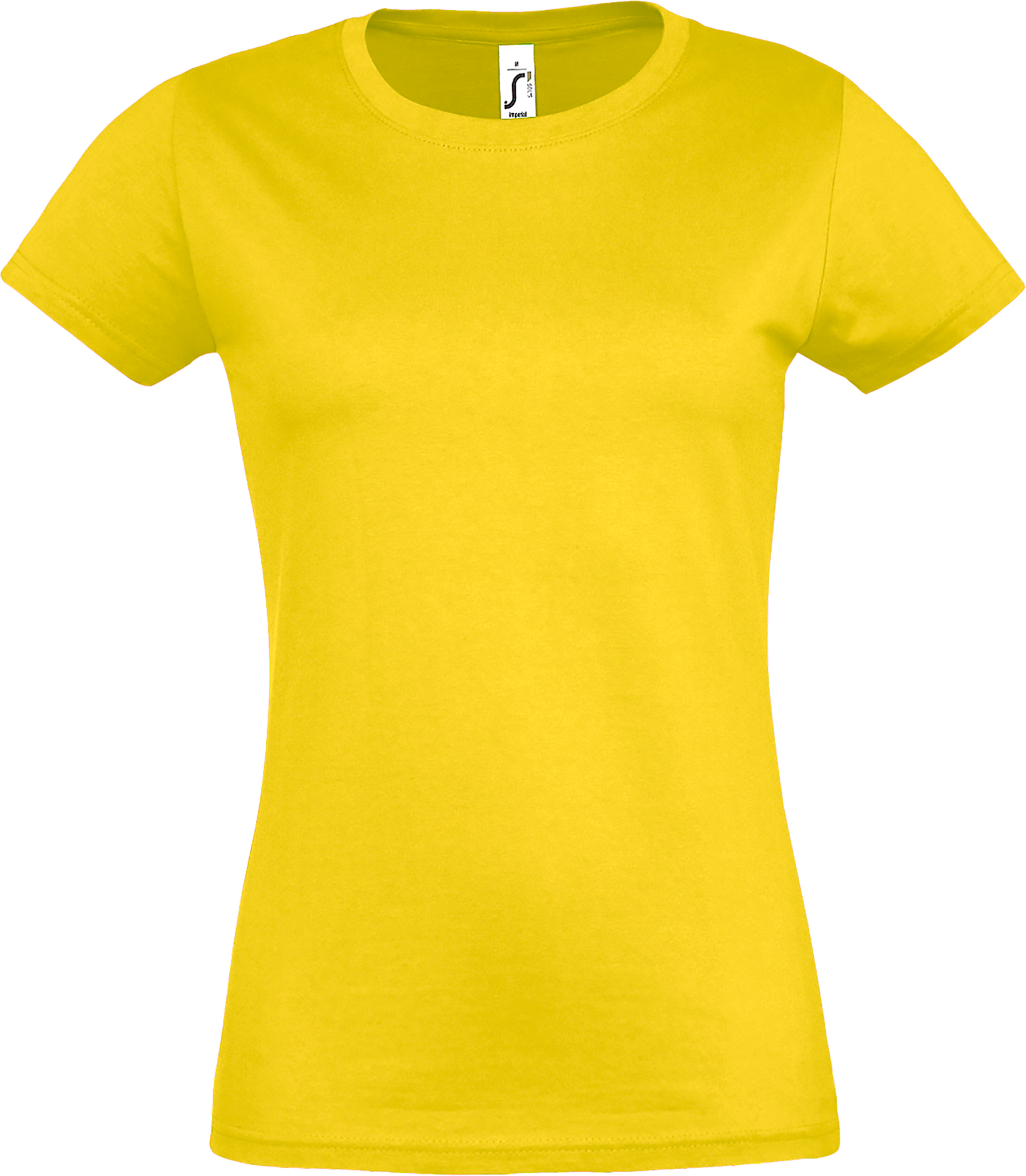 Women´s Imperial T-Shirt