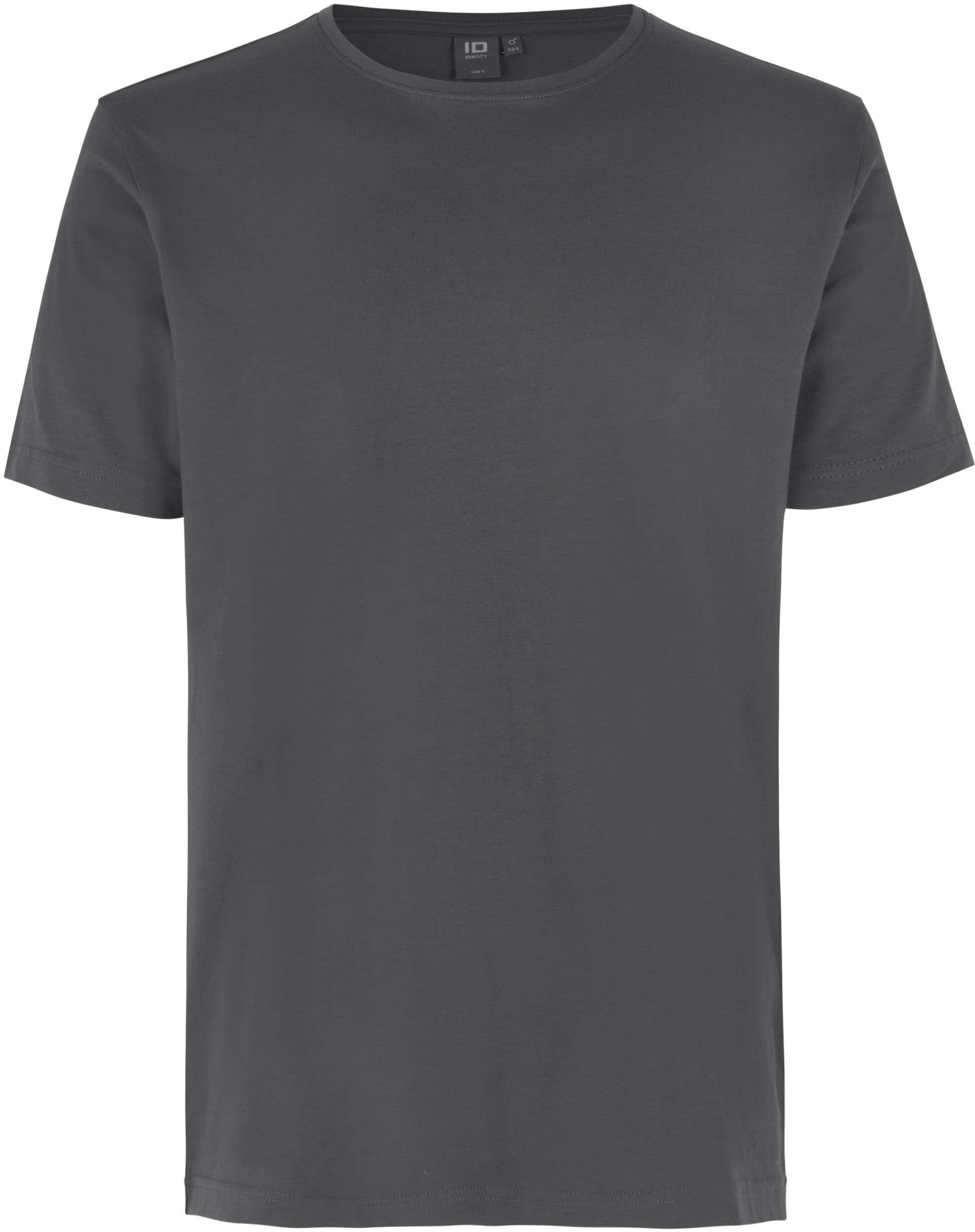 Komfort Stretch T-Shirt