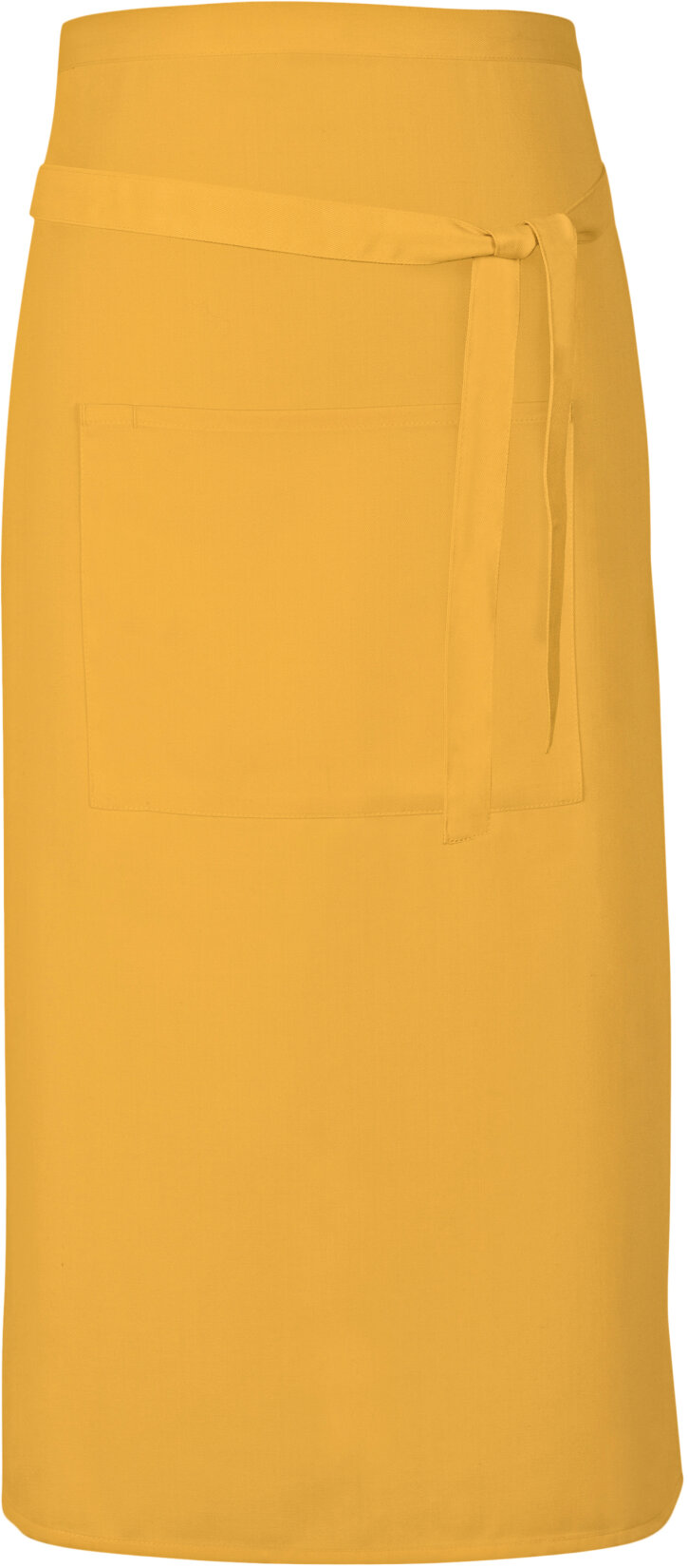 Terras Apron