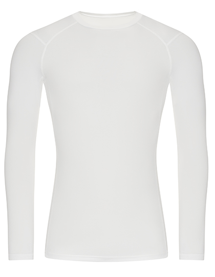 Active Recycled Baselayer