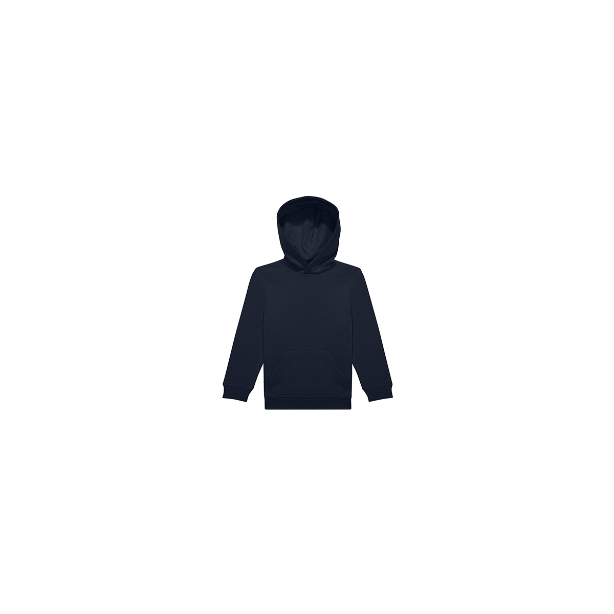 Kids ID.333 Hoodie