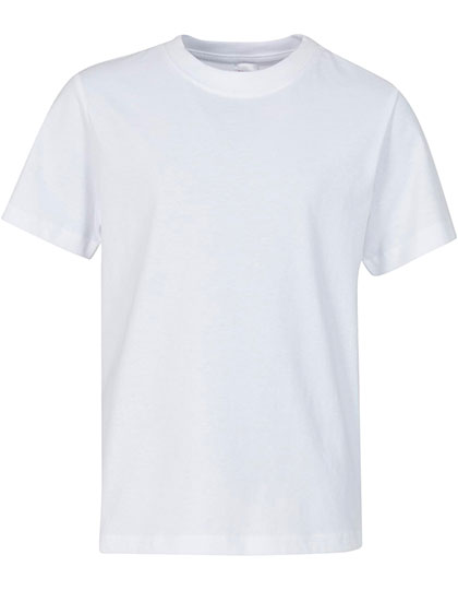Kids Oversized Tee