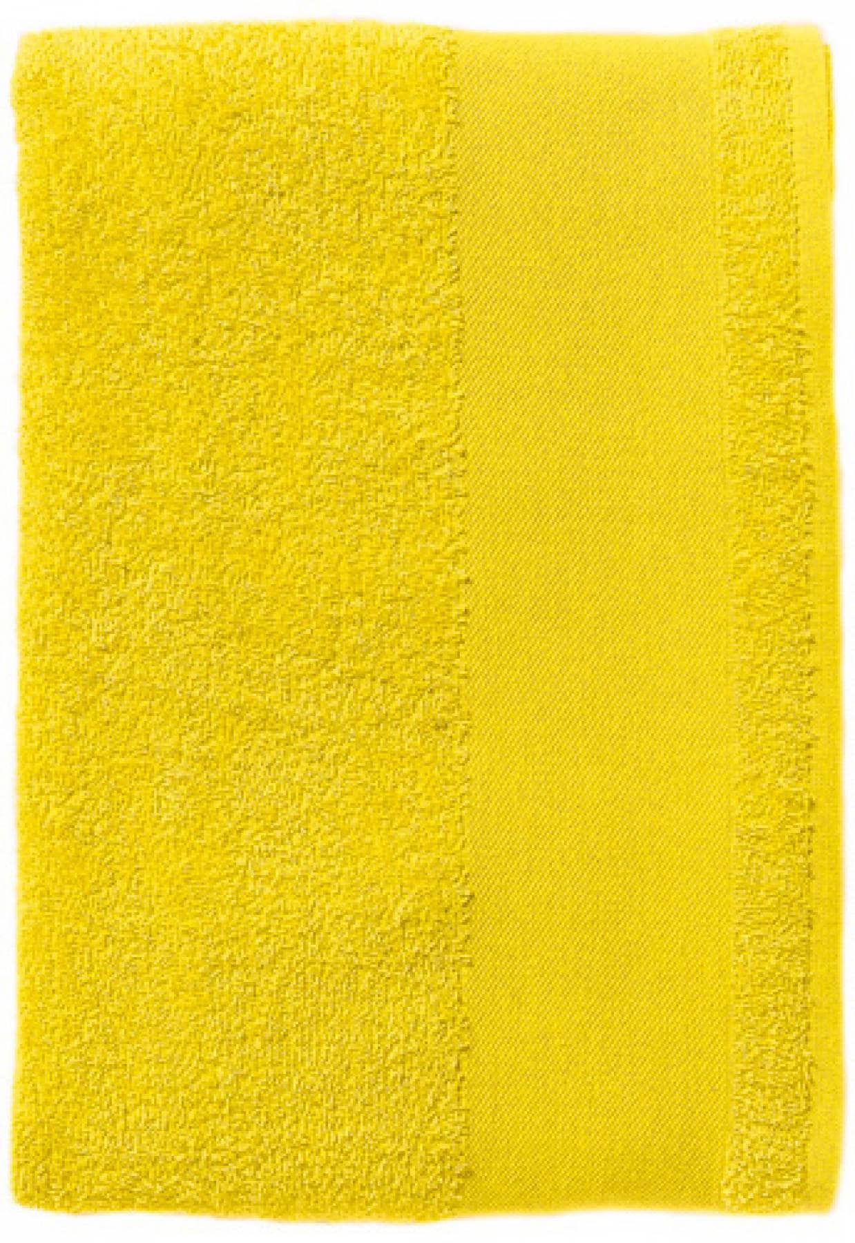 Guest Towel Island 30