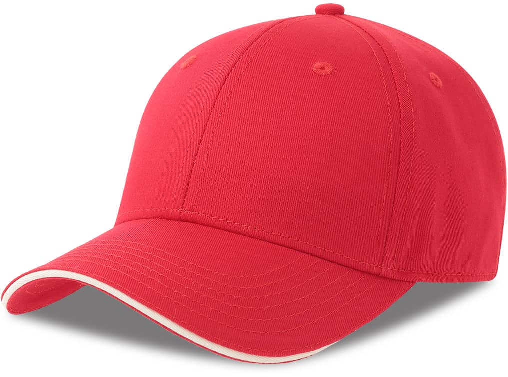 Sport Sandwich-S Cap