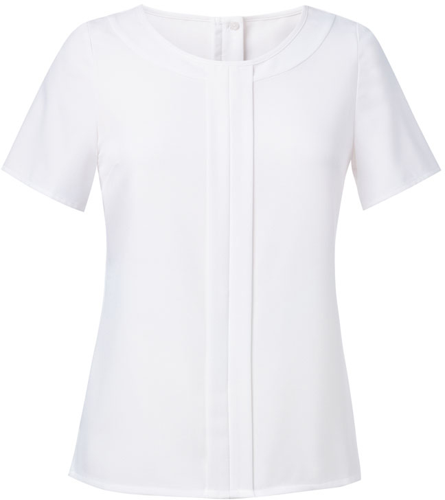 Women´s Felina Short Sleeve Blouse