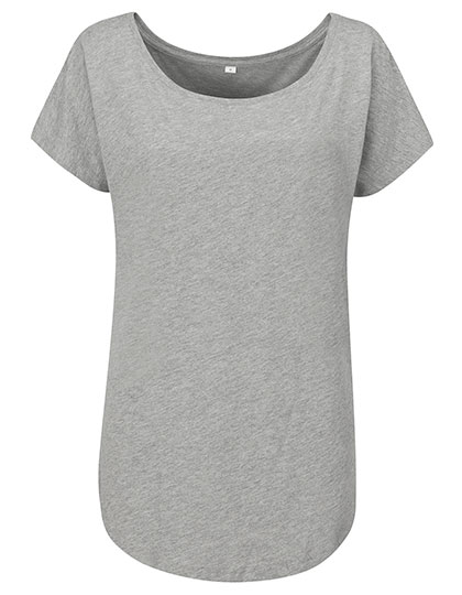 Women´s Loose Fit T