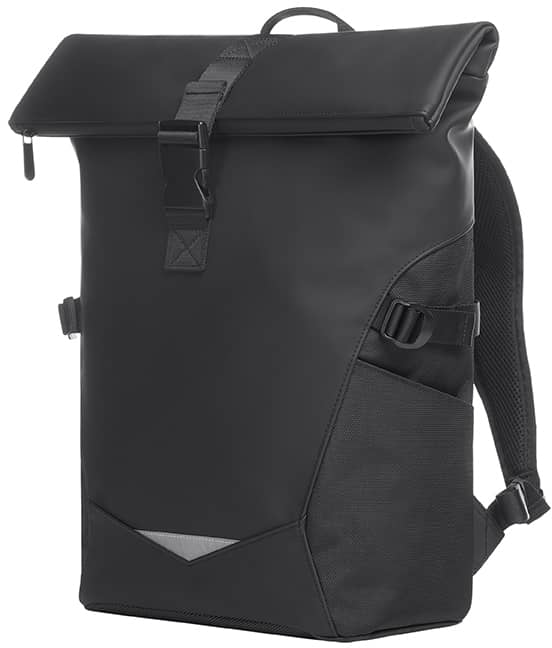 Notebook Backpack Orbit