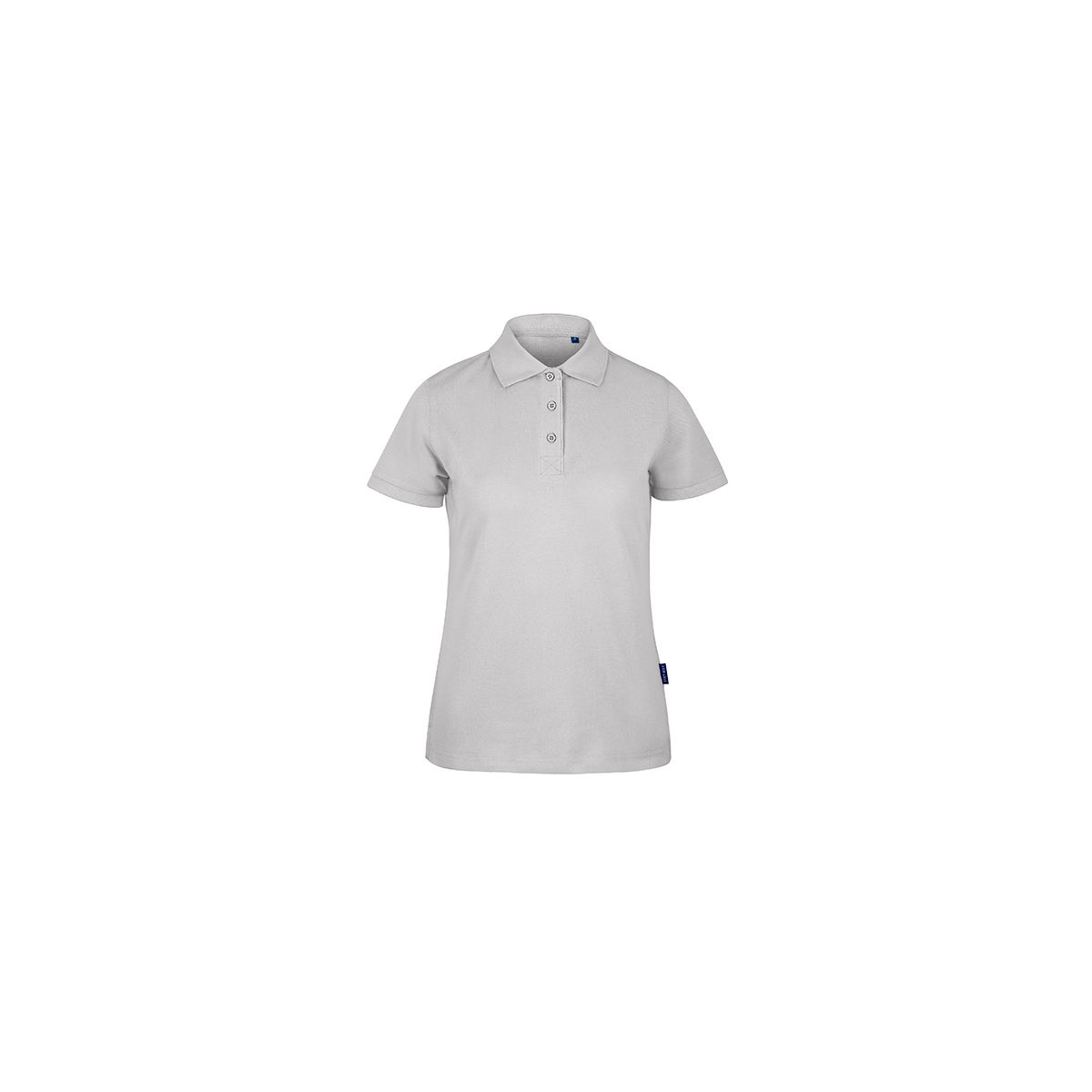 Women´s Heavy Stretch Polo