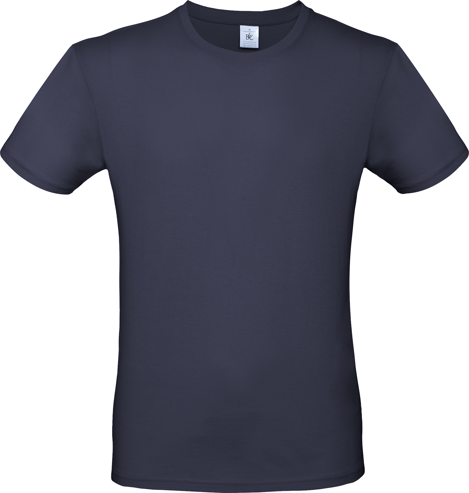 T-Shirt #E150