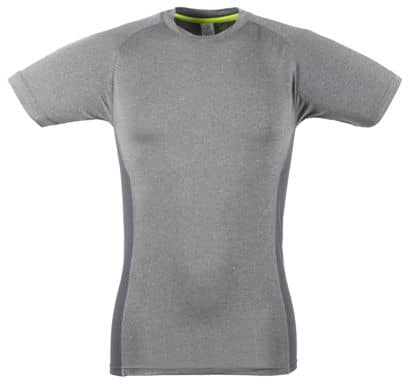 Men´s Slim Fit T-Shirt