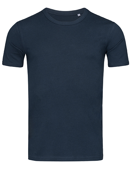 Morgan Crew Neck