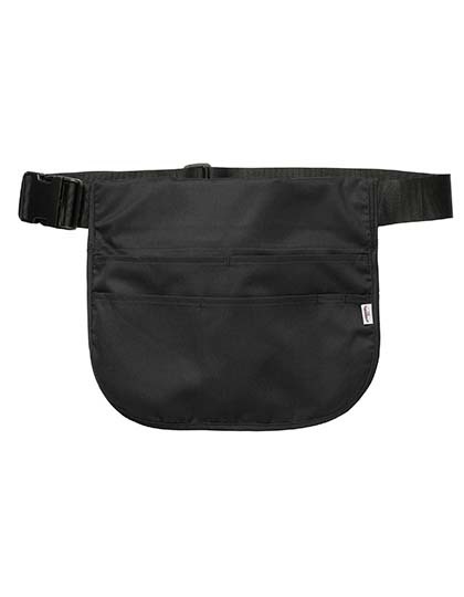 Waist Bag Tollo Classic