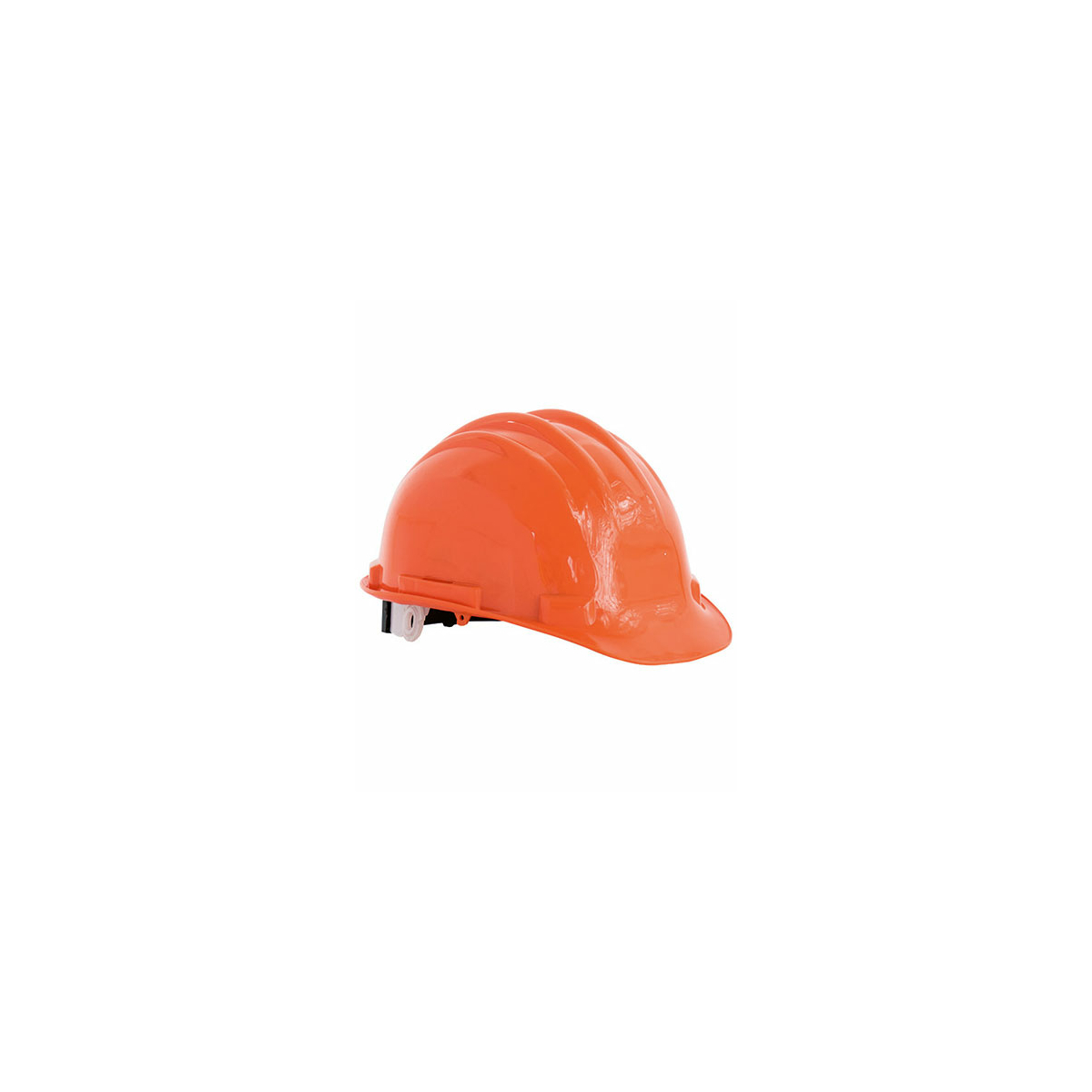 Premium 6-Point Safety Helmet Grenoble