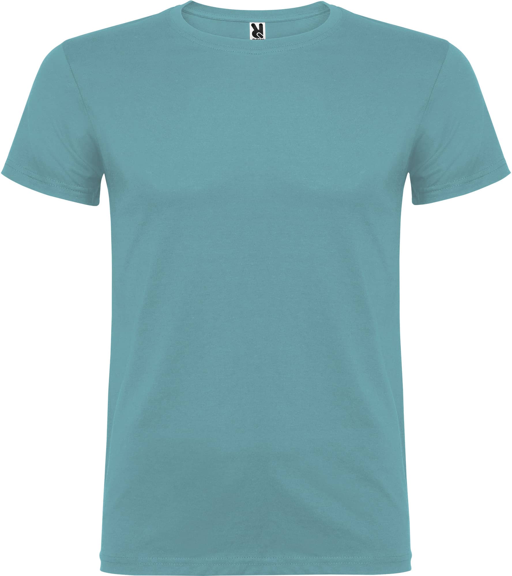 Beagle T-Shirt