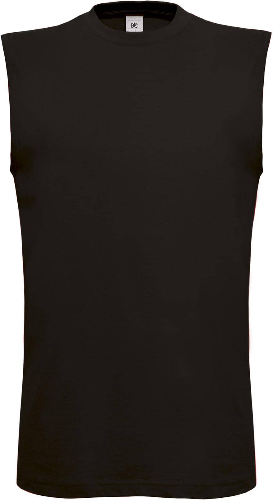 T-Shirt Exact Move