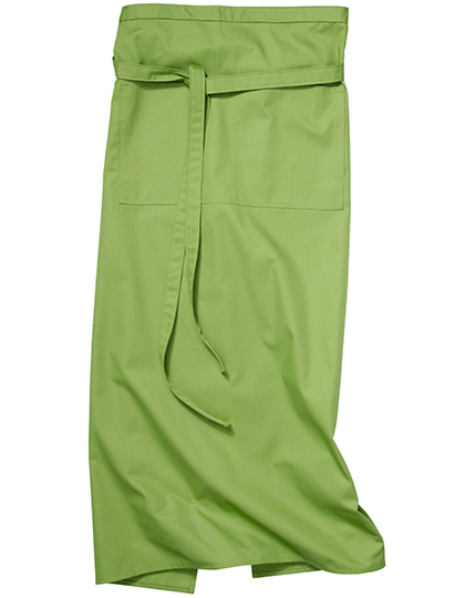 Bistro Apron Roma Bag 80 x 100 cm