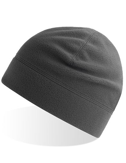 Birk Beanie