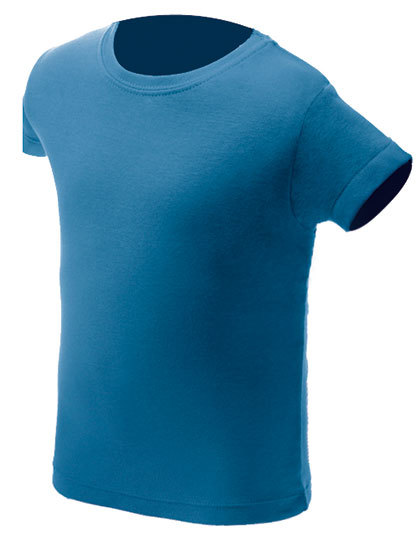 Kids´ T-Shirt