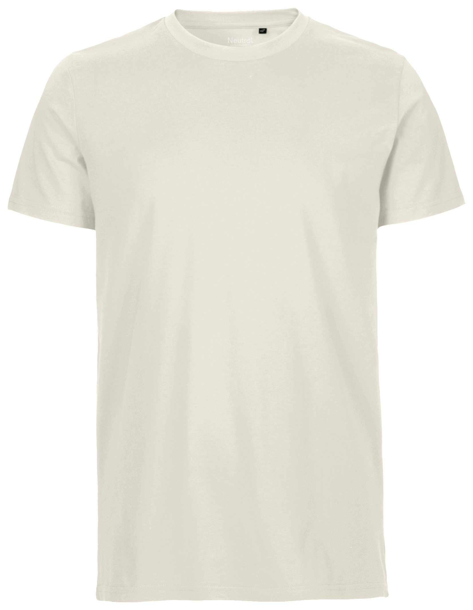 Men´s Fit T-Shirt