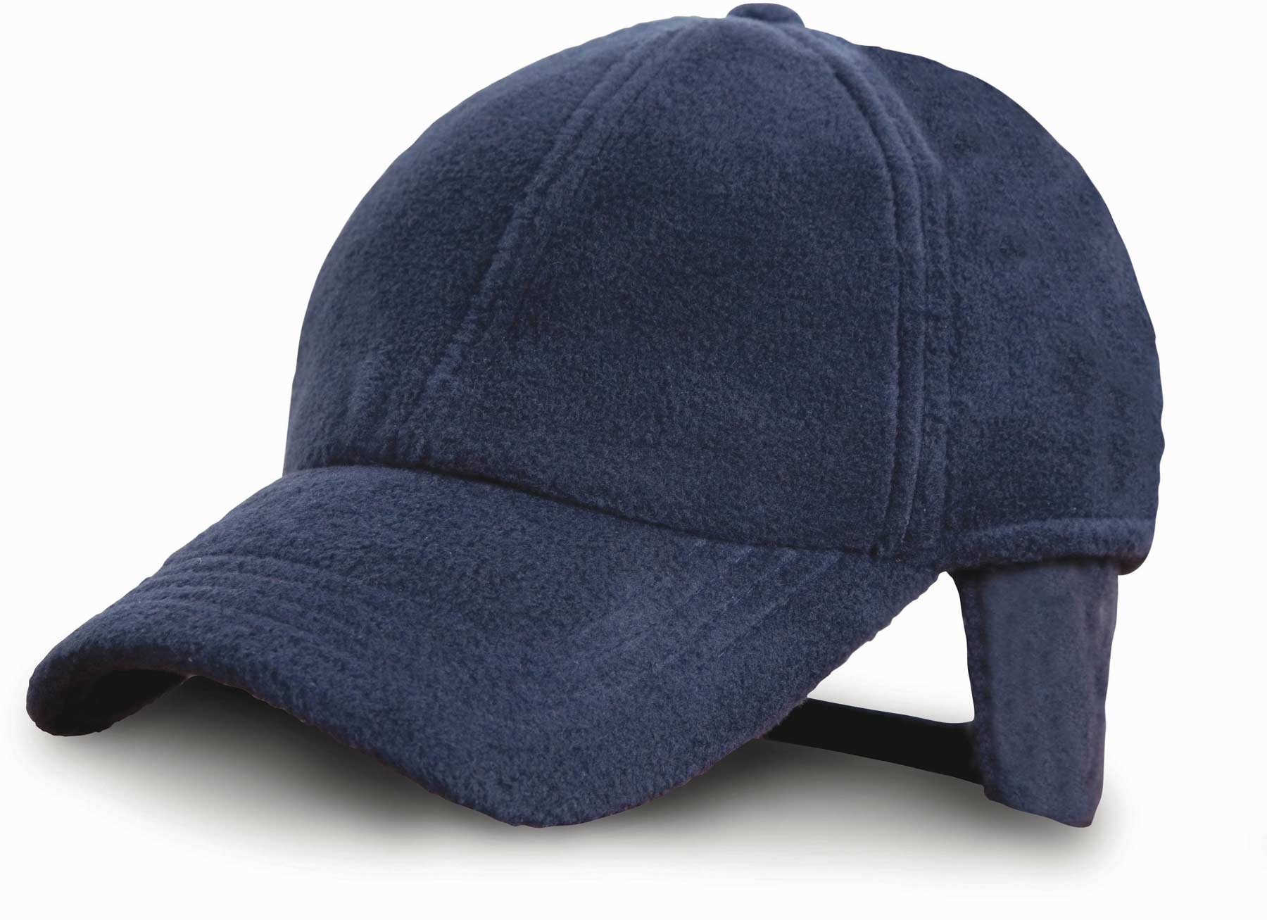 Polartherm Cap