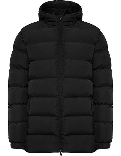 Kinder Winterjacke "Nepal"