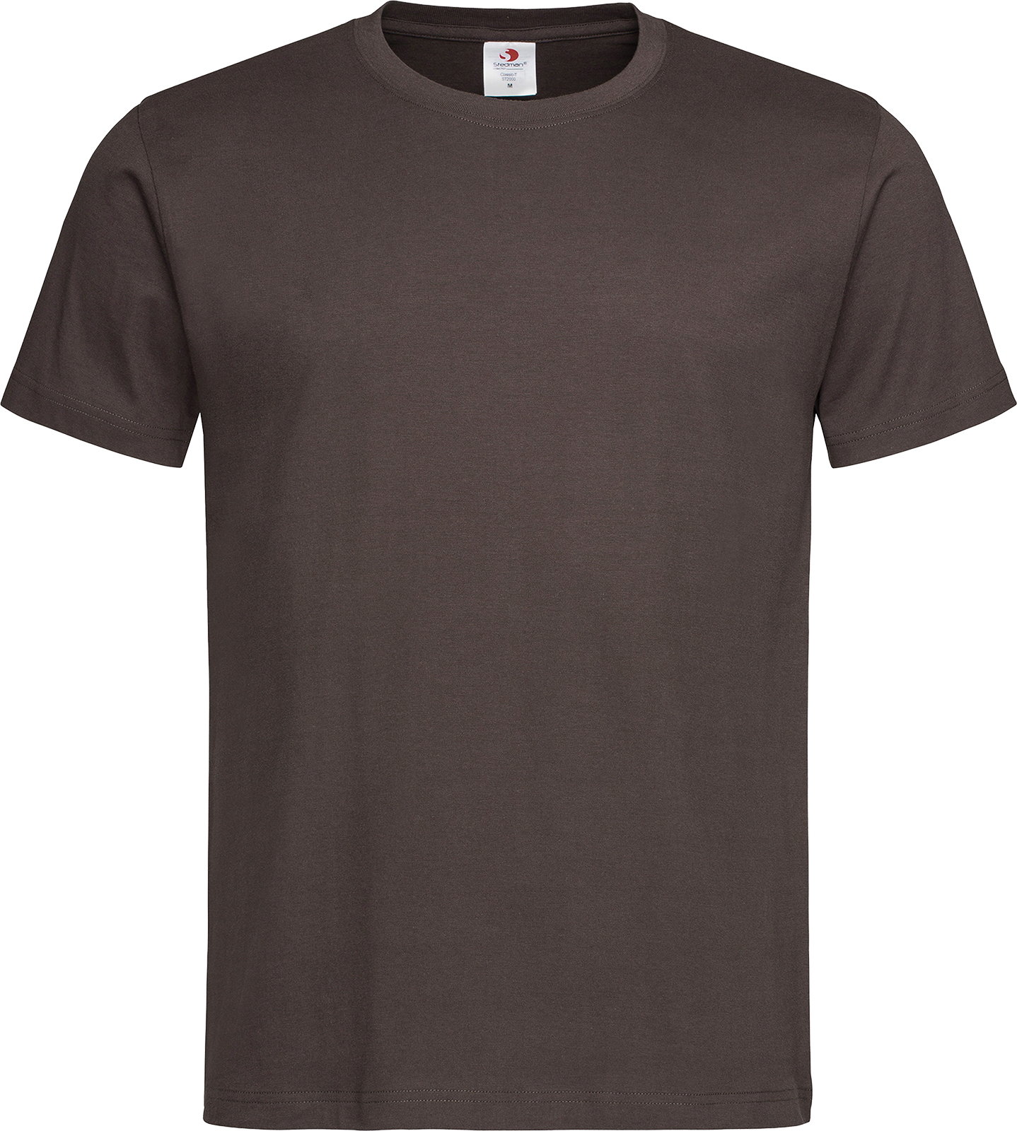 Classic-T Unisex