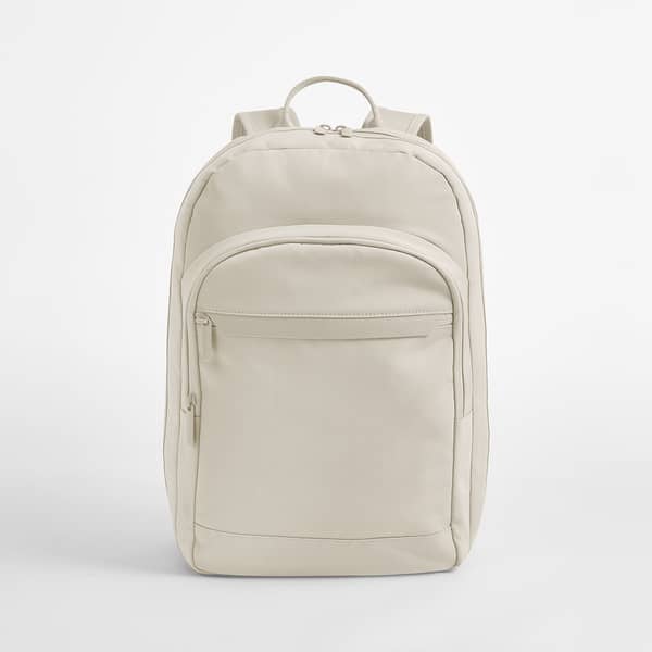 Airside Underseat Backpack