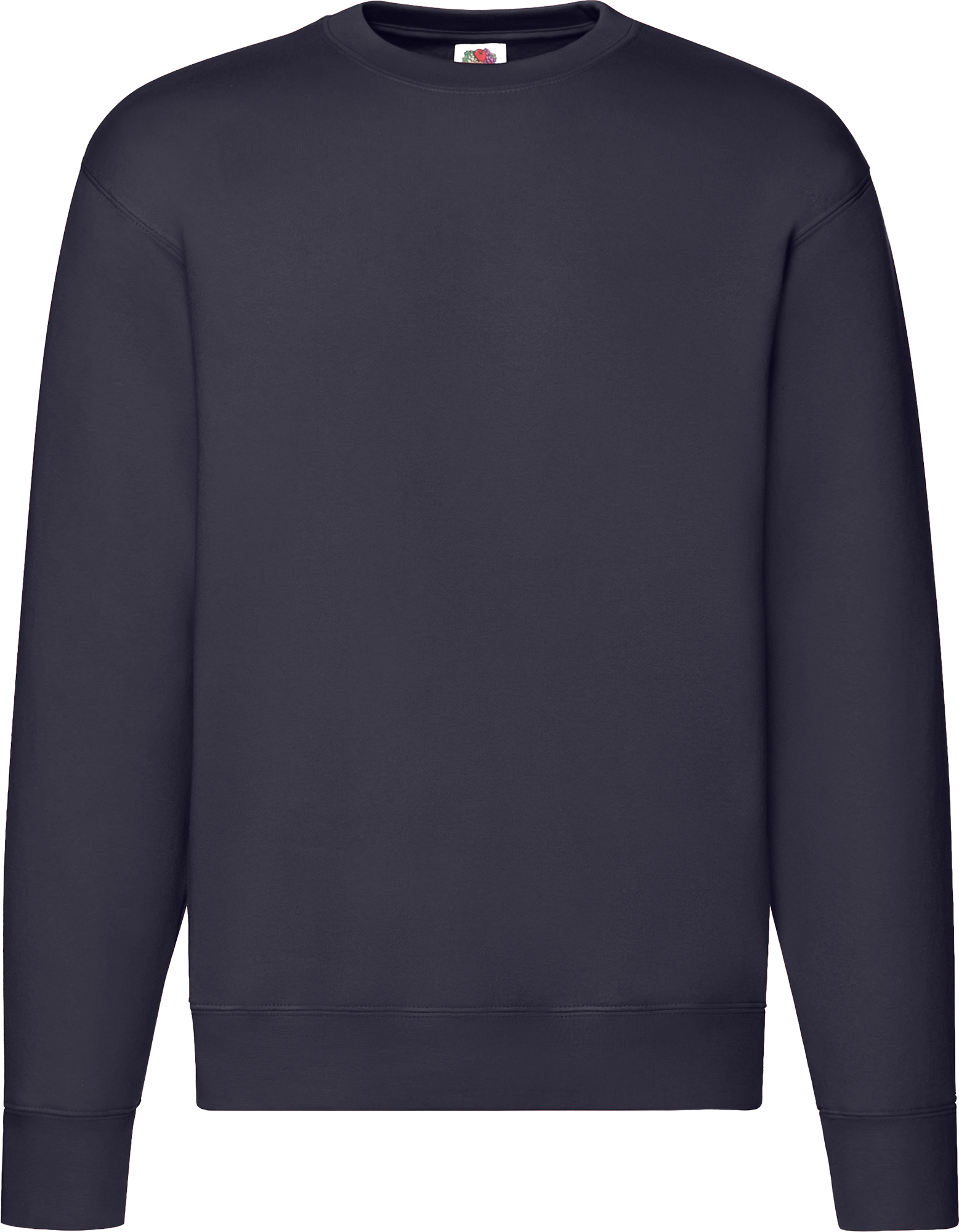 Premium Set-In-Sweat