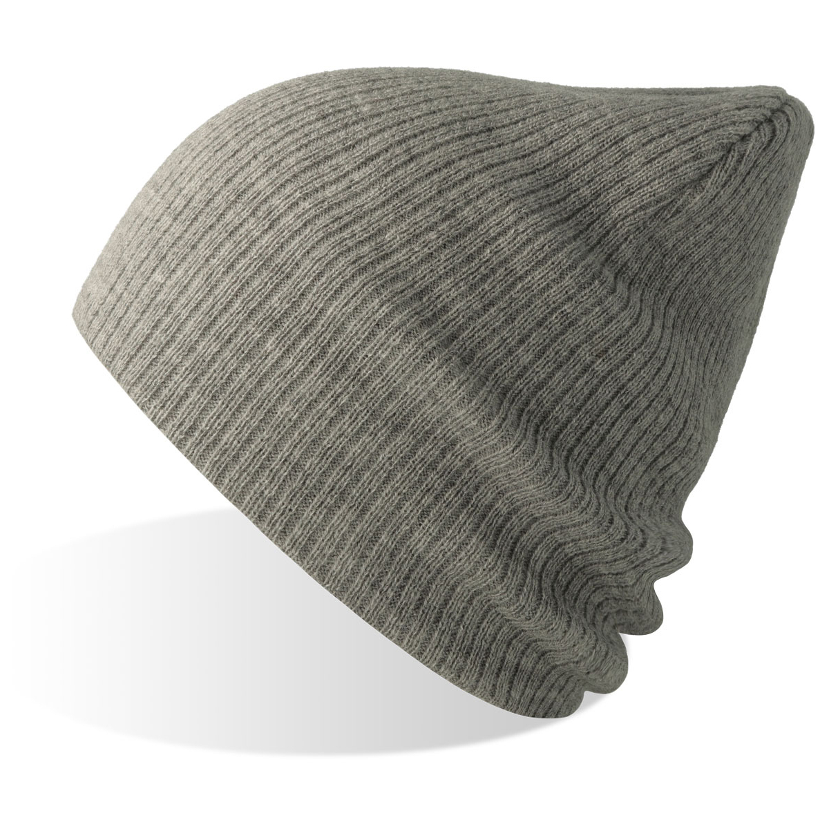 Brad Beanie Recycled