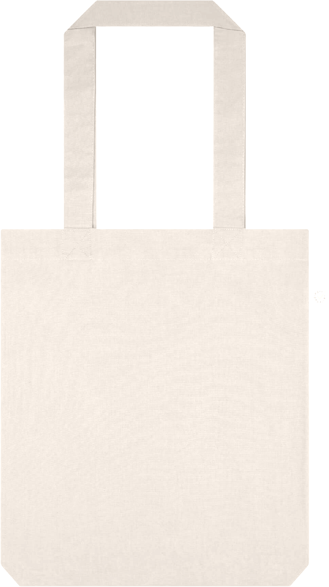 Fashion Tote Bag Baumwolltasche aus Biobaumwolle