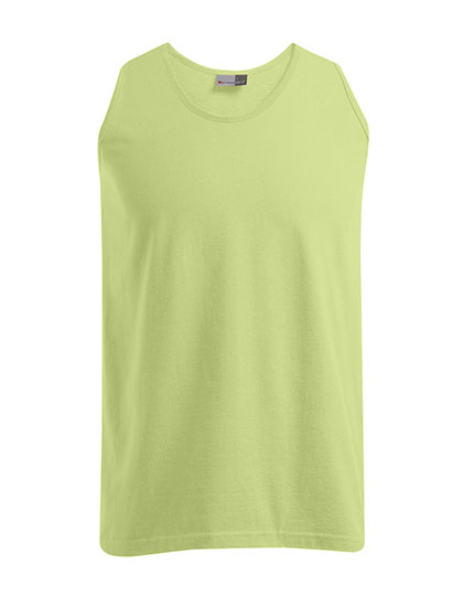Herren-Tanktop