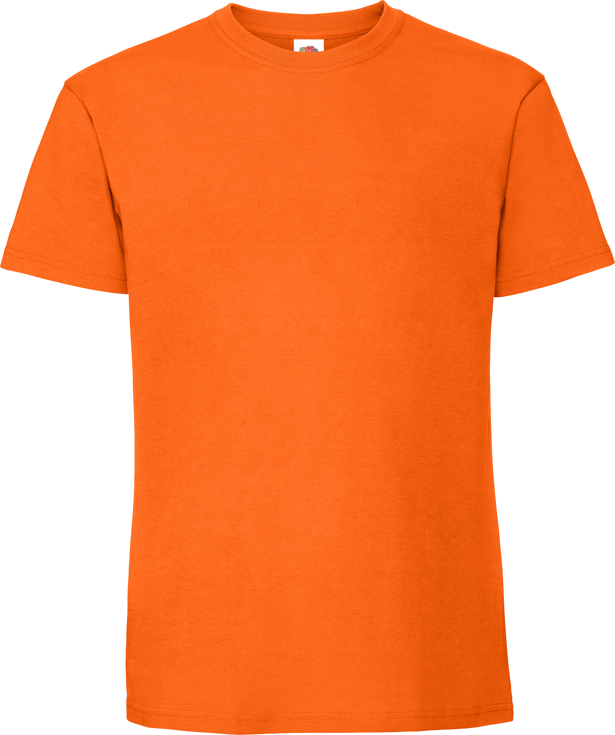 Iconic 195 Ringspun T