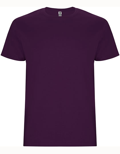 Stafford T-Shirt