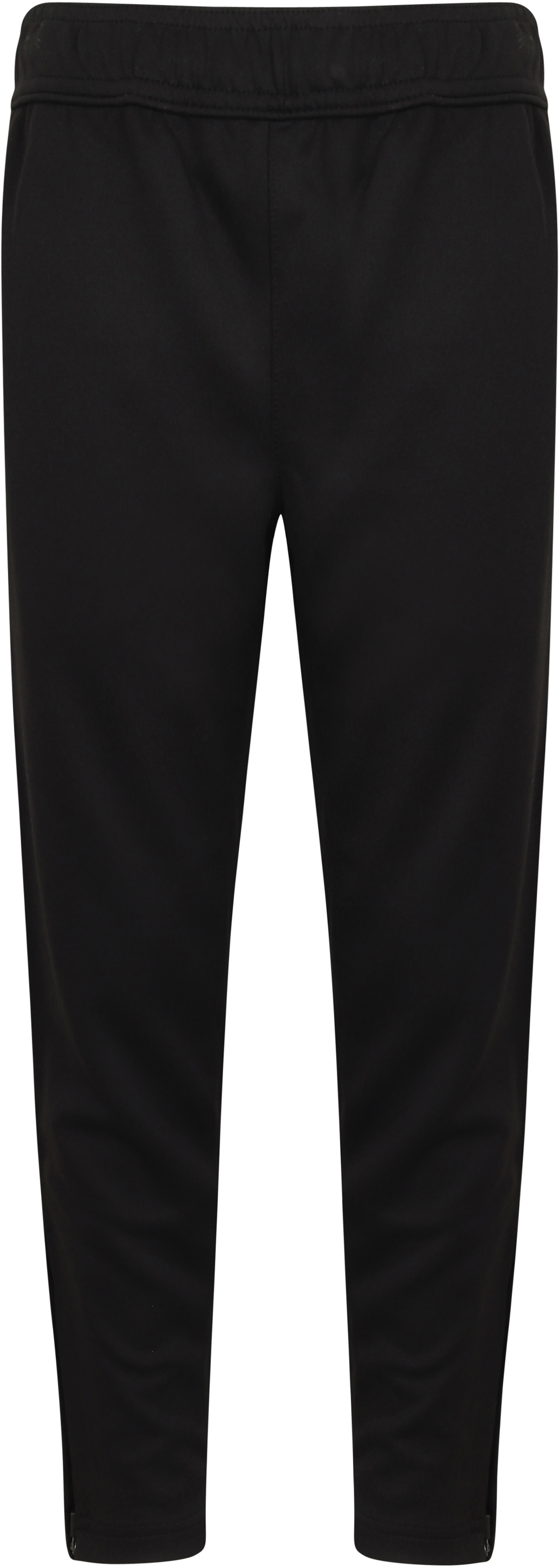 Kids Knitted Tracksuit Pants