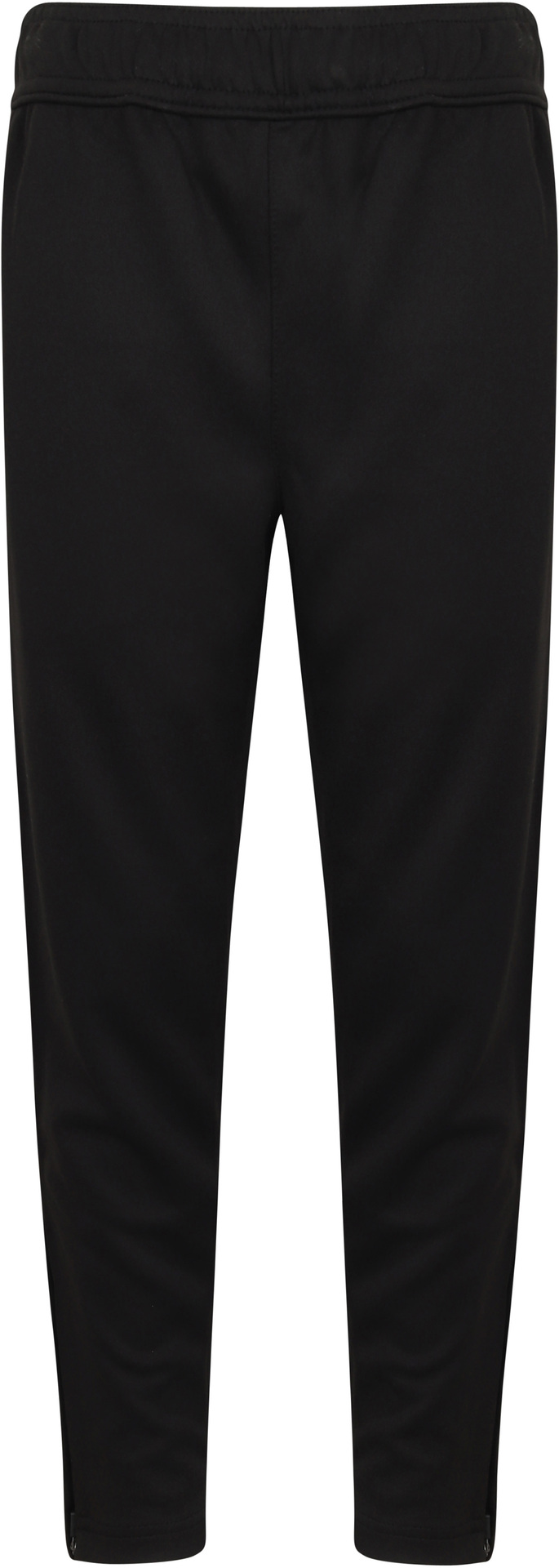 Kids Knitted Tracksuit Pants