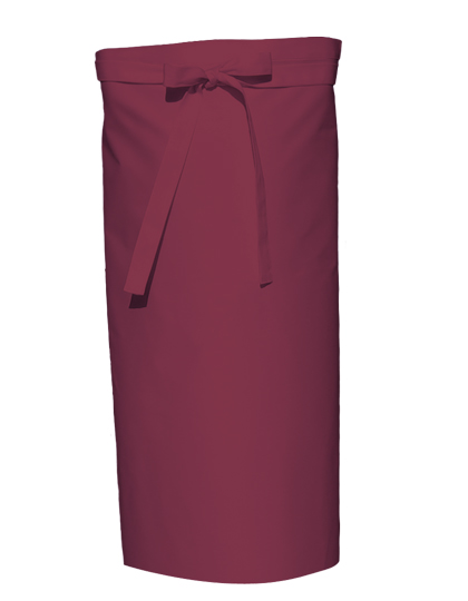 Cook´s Apron
